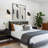 Brooklyn-BB Iron Wall Sconce