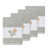Light Gray