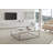 Single Coffee Table-1783137397-1783137402