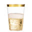Paquet de 100 gobelets jetables 16 oz-66155030-86339854
