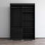 Armoire Alies-1685703187