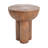 Outdoor Patio Side Table