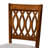 6 - Person Four Leg Dining Set-182595940-182595941