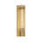Warm Brass is out of stock