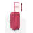 Doll Travel Trolley Case