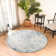 Area Rug