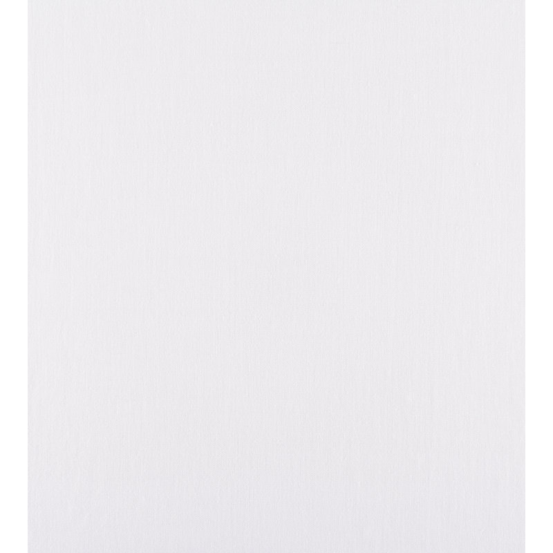 Essential Linens Lakeside Fabric, Bone