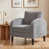 LightGray