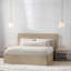 Trianon 1 - Light Pendant