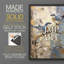 "ANIMALS Series Dxxvi" par J Paul-1425282210-1425282236