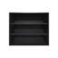 Armoire murale avec rangement ouvert-625327749
