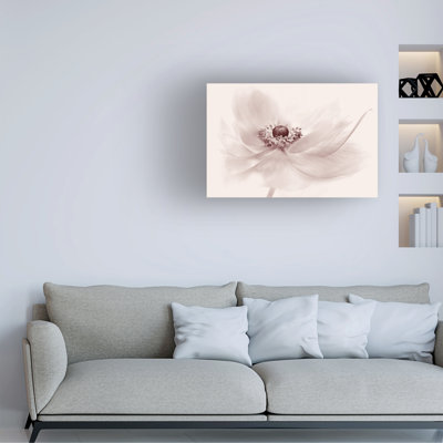 Bolog Jacky Parker Nostalgia Canvas Art