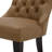Mufeeda Tufted Upholstered Dining Chair-71613365