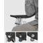 Chrissoula Folding Camping Chair-1433275416
