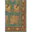 Patricia Rodi x Livabliss Otis Rug-485421843-485421853