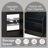 Versatile Bathroom Vanity with Sink and Ample Storage for Enhanced Functionality-1795569393-1795569395