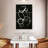 Abstract Linked II-108560594