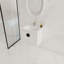 Meuble-lavabo à fermeture en douceur avec lavabo-1240586785-1240586788