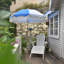 Auvent / poteau de remplacement Sughra-2041216340