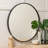 Allexandria Wall Mirror