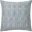 Housse et insert de coussin décoratif intérieur / extérieur Saffet-1662972253-1793155780