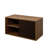 Stackable Mounted Storage Cabinet
