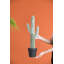 Cactus artificiel en pot Mari-374039797