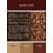 Eternal Bloom Rug-1331381329