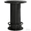 Table basse, table basse, table basse ronde
