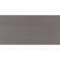 Refinery 24'' W x 48'' L Porcelain Singular Tile