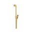 AXOR Citterio Wallbar 36"-90863990