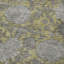 Jeté floral Sherpa ASB677 Addison-115704292