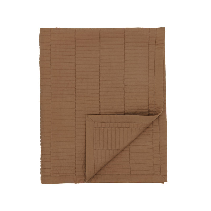 Zenda Throw Blanket
