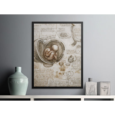Gwyneth Print
