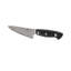 Kramer by Zwilling EUROLINE Damascus Collection 5.5-inch Prep Knife
