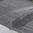  Rectangular Outdoor Dining Set-492677612-492706947