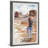 " Colorado Adventure "-981556730