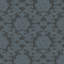 Silken Poppy - Wallpaper-923739906-953650827