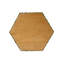 Decorative Box