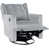 Light Gray Microfiber is out of stock