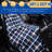 Hand Woven Heated Blanket-1147418574
