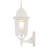 Enloe Aluminum Wall Light-18825982