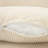105.03'' Corduroy Sofa-107531768