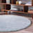Indoor Rug-528735528