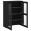 Otie Display Cabinet-1808737282