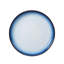Denby Blue Haze 4 Pc Set