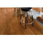 Plancher de bois franc morceau de nature-91709837