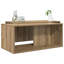 Coffee Table with Storage-991105308