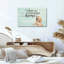 Ensemble de 1 toile murale Chase Sunshine-129325900-129325901