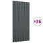 Dakota Fields Steel Roofing Kit-582713986-582713988